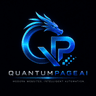 Quantum Page AI